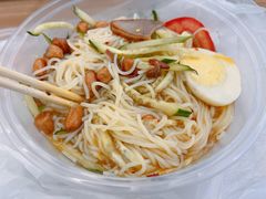 -富源东北春饼店(翠竹店)