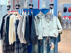 -东莞松山湖万象汇