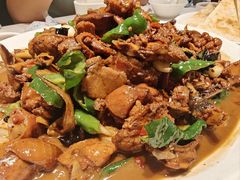 -金春禧(英雄山路旗舰店)