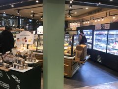 -多乐之日(和平伊势丹店)
