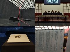 -侵华日军第七三一部队罪证陈列馆