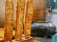 -旺顺阁鱼头泡饼(常营店)