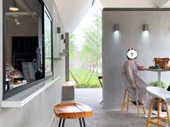 -COFFEE CALL(云锦路店)