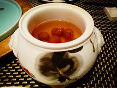 -王府茶楼茶宴·创意菜(大观园总店)