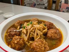 -品大三·南京菜(大行宫店)