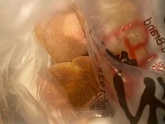 -采芝斋(中山南路店)