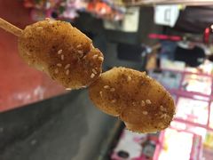 iphone_upload_pic-瑞丰夜市