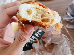 -PAPER STONE BAKERY(天汇广场店)