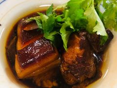 -聪辉同安老美食饭店(大元路店)