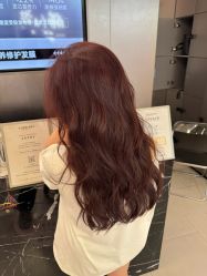 -东方麒麟·潘多拉SALON