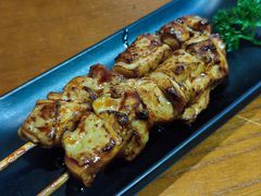 -胜代日本料理(云程巷小区店)