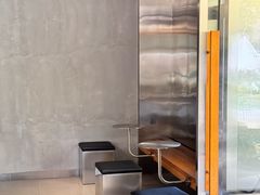 -趣小咖(溪悦荟店)
