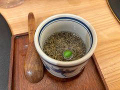 -鮨政·Omakase(万象城店)