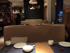 -富雅·尚品(浑南店)