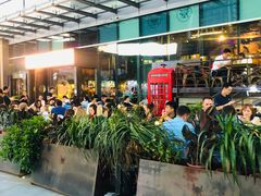 -大族广场Mall&More