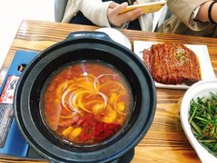 -元银甲·湖北地标美食(汉阳店)