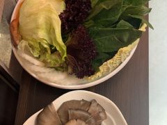 -蝎王府羊蝎子(北大地店)