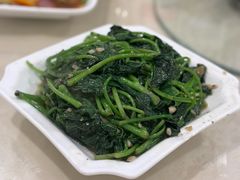 -大唐靓汤江门私房菜(景田店)