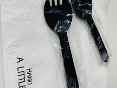 -一只小云朵a little cloud