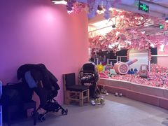 -核客电玩城(东门店)