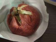 -南宋胡记(杭州河坊街店)