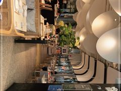 -渔语鱼酸菜鱼新川菜(来福士店)