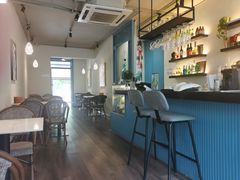 -燕子·越南小馆(贝新巷店)