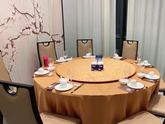 包厢-州康·本帮菜(南桥百联店)