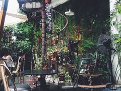 -RGF(巨鹿路店)
