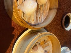 -申粤轩酒楼(丁香花园店)