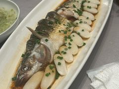 -宁海食府(大剧院店)