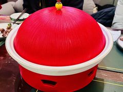 -潇湘·永州会馆(百子湾店)