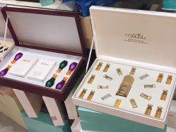 -SPICERY HOUSE芳香世家皮肤管理中心