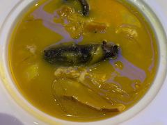 -佳思多食品料理超市(园区店)