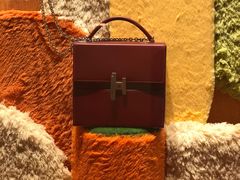 -爱马仕 HERMES(上海ifc商场店)