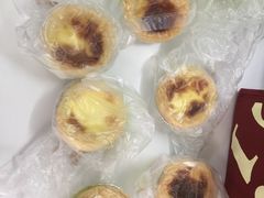 -多乐之日(田林东路店)