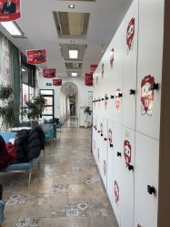 点击看大图 -爱儿美儿童摄影亲子馆(五路居店)
