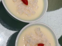 -淮扬厨子(健康路店)