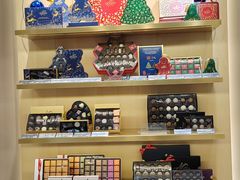 -GODIVA(万象城店)