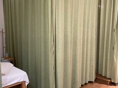 -静雅推拿(鹭洲里店)