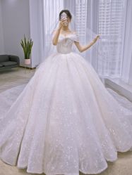 -韩国天使嫁衣婚纱礼服馆(上海旗舰店)