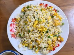 -小街47號江湖菜(四合院店)