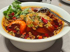 -不贰小院(余姚多元文化创意园店)