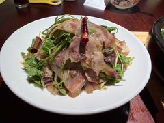 -潞州宴(清华店)