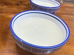 -马振面(小皮院店)
