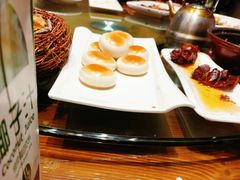 -阿湘婆(中山路店)