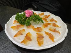 -龙门养心粥火锅(祥恒广场店)