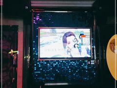 -麦度量贩式KTV(中联广场店)