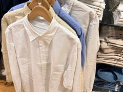 -MUJI无印良品(杭州万象城店)