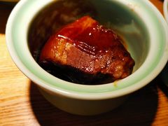 -弄堂里(雨花客厅店)